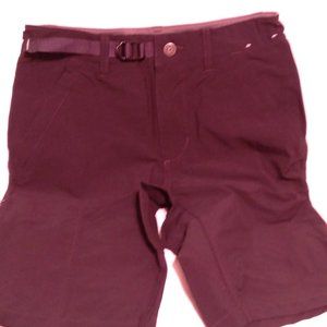 Patagonia Guide Water Pants